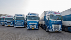 20260307-Kempen-00481